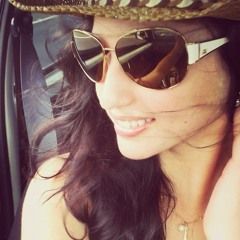 Francine Mattos