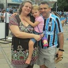 Rouvane Andrea Erika