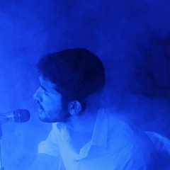 Rameez Aijaz