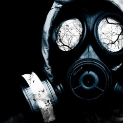 Neurosis