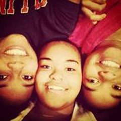 Reyanna Redd Johnson