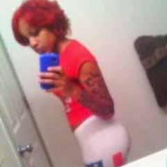 Lickmyuhooh Jamar'sworld