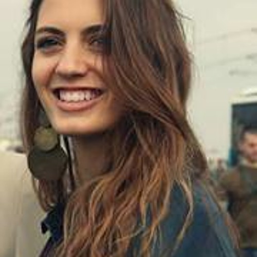 Stream Claudia Sinosich music Listen to songs, albums, playlists for