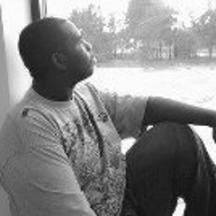 Michael Carmichael 3