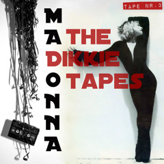Dikkie-Tapes-3