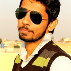 shehroz baig