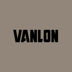 Vanlon Audio