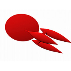 Spacecraft