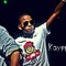 Pope_Music