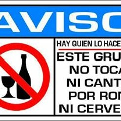 Edgar Joel Rivera Peña