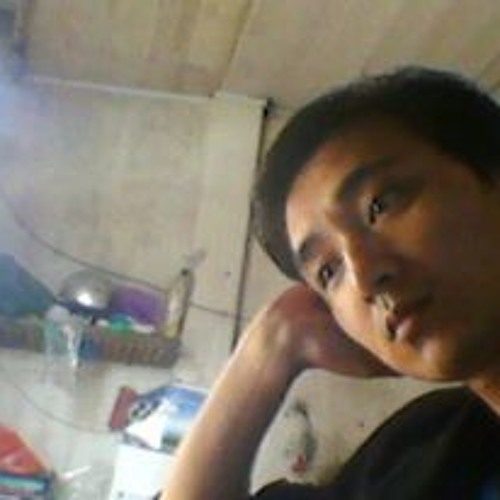 Vinh Vũ Quang 1’s avatar