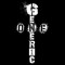 GenericOneOfficial