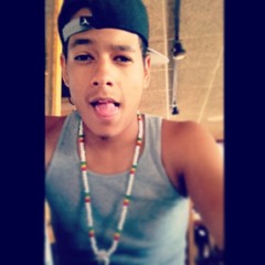 Henry Mireles