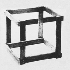 Weatherman - Through my eyes