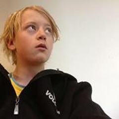 Kristian Heim Lien