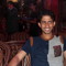 Abdelrahman El Awamy