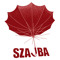 SZAJBA