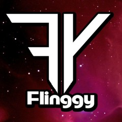 Dj_Flinggy