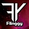 Dj_Flinggy