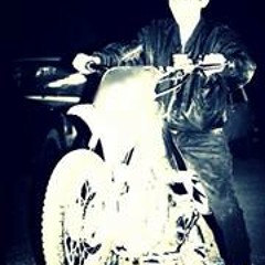 user180830516