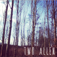 Two Allen