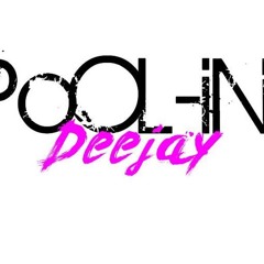 PoOL-iN