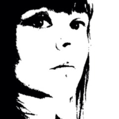Gemma Finnimore