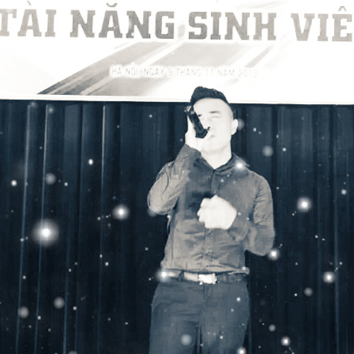 Nguyen Quoc Tung 3’s avatar