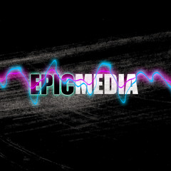 Epic Media