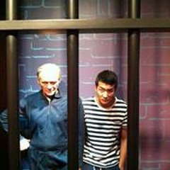 Enkhmurun Enkhjargal