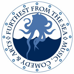 furthestfromthesearecords