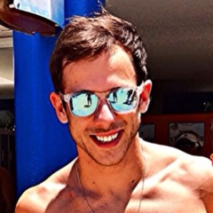 dj peter