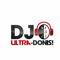 DJ ULTRA-DONIS!