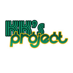 Kk's Project