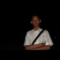 Adietya JRs Sealovers