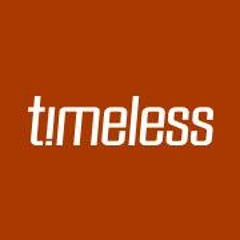 Тimeless