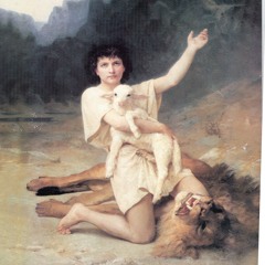 Chip Ft.Skepta - Decorations On My Body