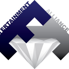 Ent_alliance
