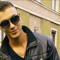 Dávid Porreisz