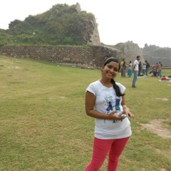 Urvi