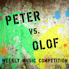PeterVsOlof