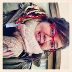 Kadiə Marie Burkett