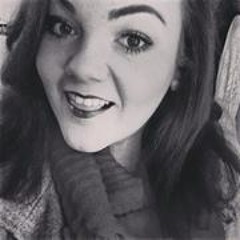 Caroline Mabel Voysey