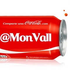 MonVall