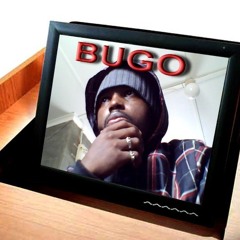 Bulelani Bugo Tetani