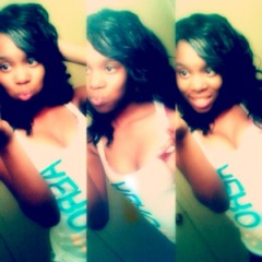 MIZZ.WILBURN@LULBOOTY