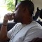 Kendon Bryan