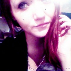 smile_like_never_beforex3