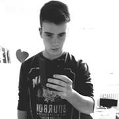 Marcus Müller 34