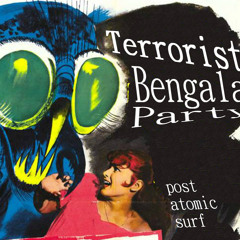 terroristbengalaparty